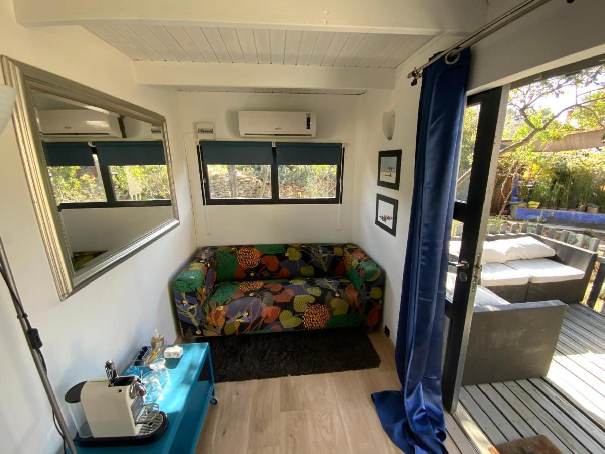 Inn 4 Bears Nîmes Exteriér fotografie