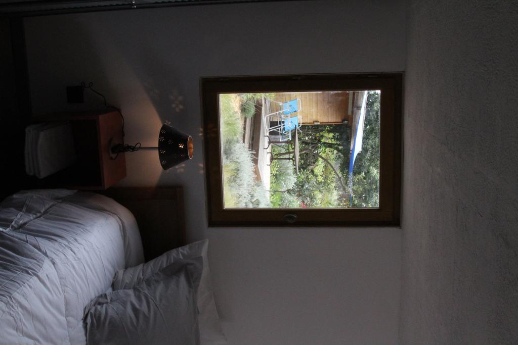 Inn 4 Bears Nîmes Exteriér fotografie