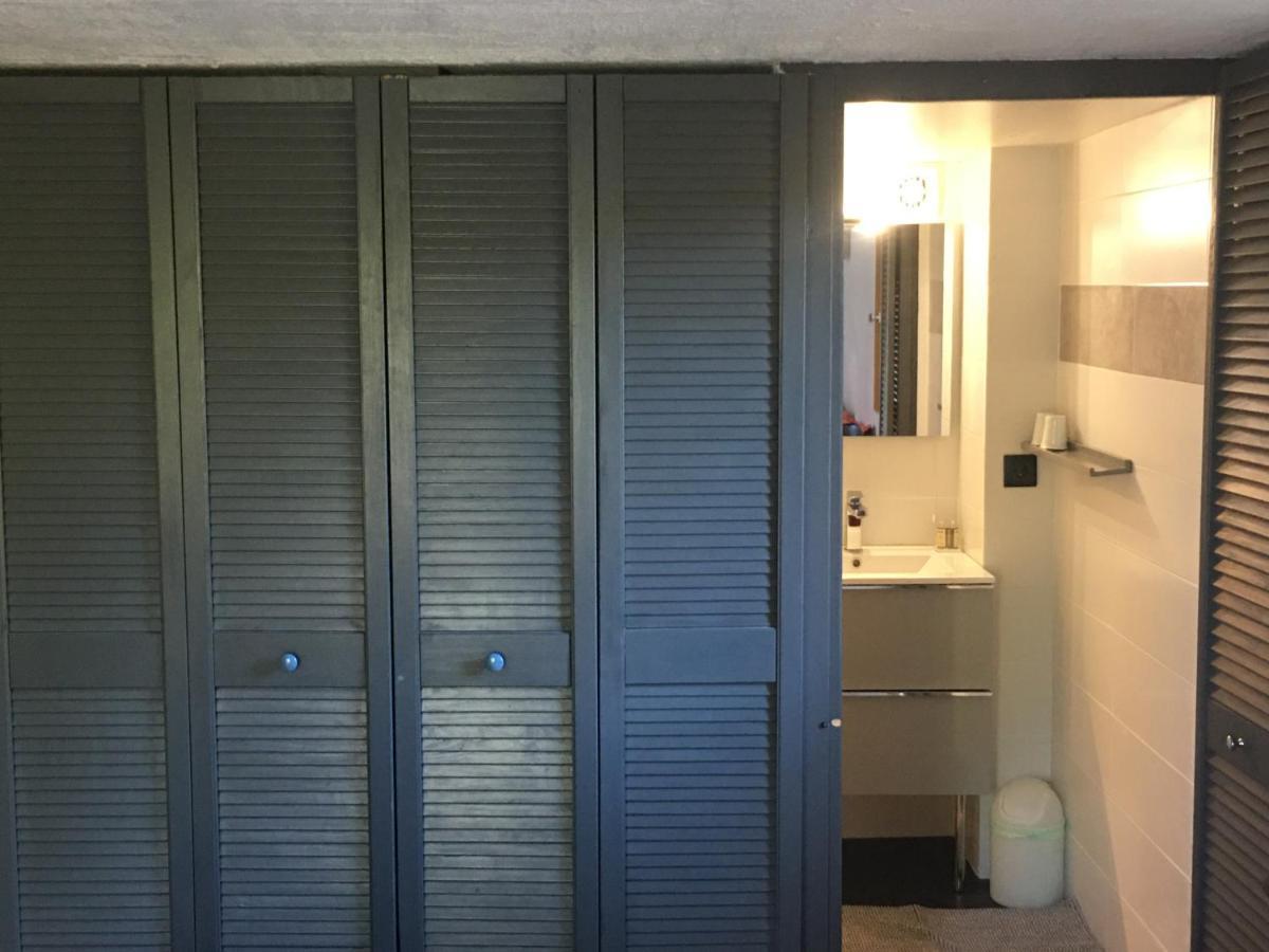 Inn 4 Bears Nîmes Exteriér fotografie